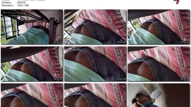 4d25db7a-4893-11eb-8112-0800278f7705