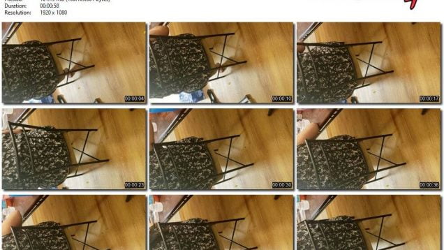 4d528864-49f6-11eb-861f-0800278f7705