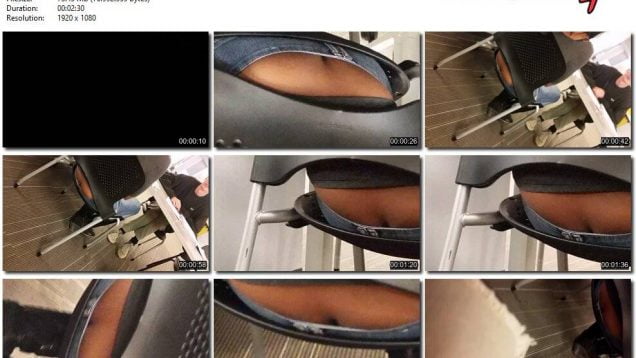 4d815122-48a1-11eb-8112-0800278f7705