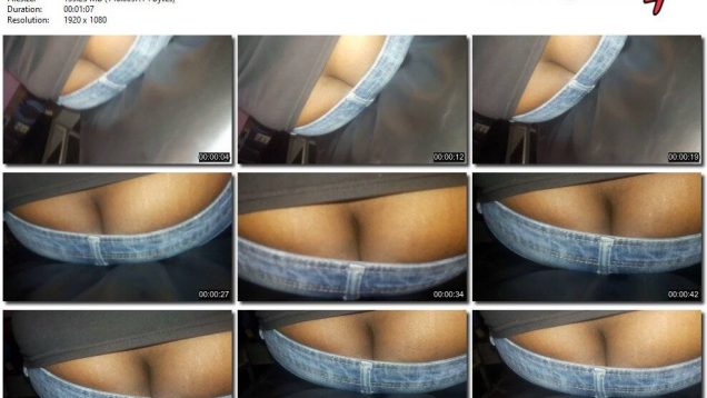 4d82377e-4890-11eb-8112-0800278f7705