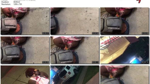 4db84d78-4a34-11eb-861f-0800278f7705