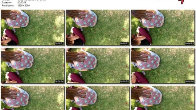 4dd38d32-49f7-11eb-861f-0800278f7705