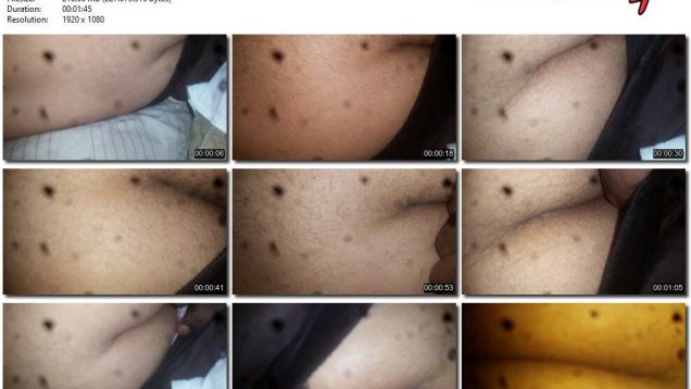 4e60b1ee-48a8-11eb-8112-0800278f7705