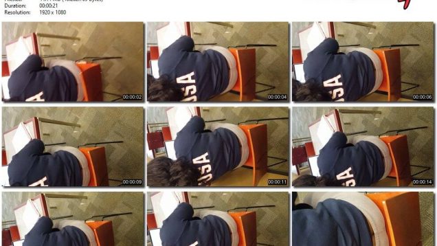 4eaaa984-489e-11eb-8112-0800278f7705