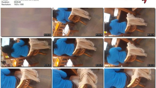 4eb9b5c2-48a9-11eb-8112-0800278f7705