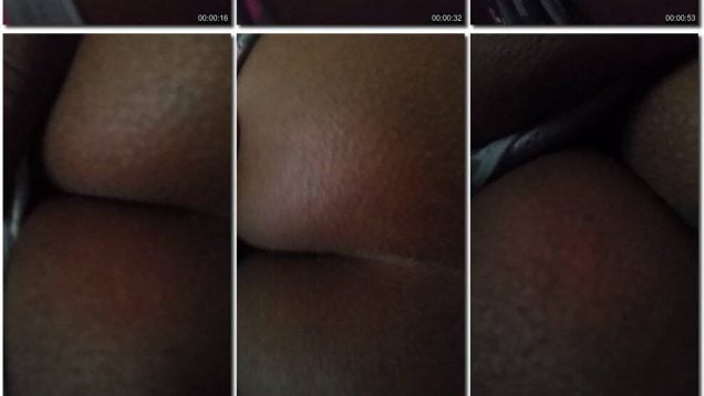 500442b8-48a3-11eb-8112-0800278f7705