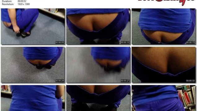 501afea2-47b5-11eb-8112-0800278f7705