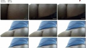 502d55e8-49e0-11eb-861f-0800278f7705