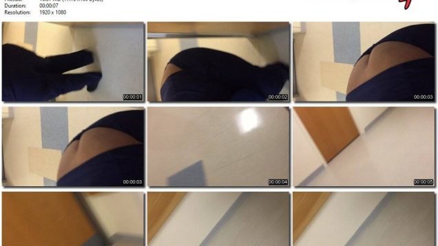 502e1bd8-4a2e-11eb-861f-0800278f7705