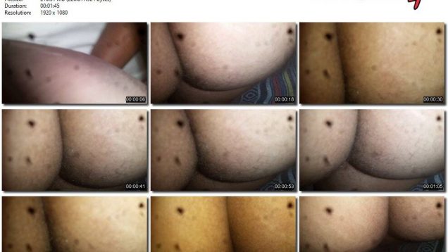 5076353a-48a8-11eb-8112-0800278f7705