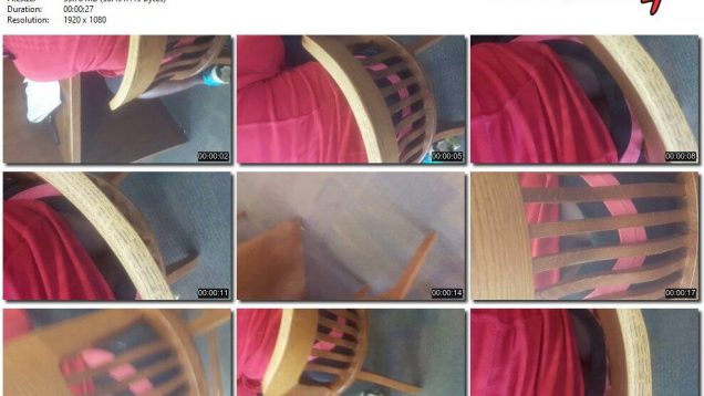 50afe25a-48a6-11eb-8112-0800278f7705