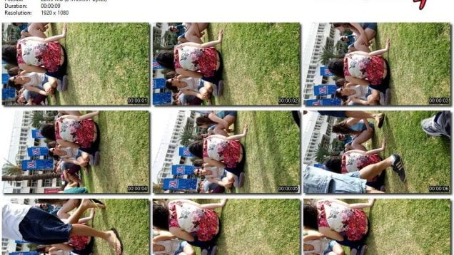 50d63f02-49f7-11eb-861f-0800278f7705