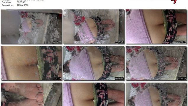 50f33758-4a2c-11eb-861f-0800278f7705