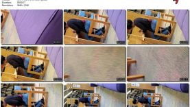 5134deea-4a33-11eb-861f-0800278f7705