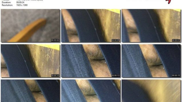 5145e064-489e-11eb-8112-0800278f7705