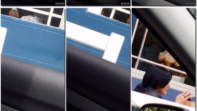 518f69b8-47b4-11eb-8112-0800278f7705