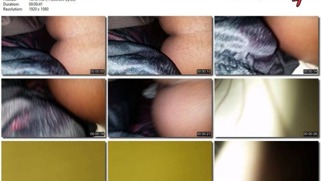 51eb2408-48a2-11eb-8112-0800278f7705