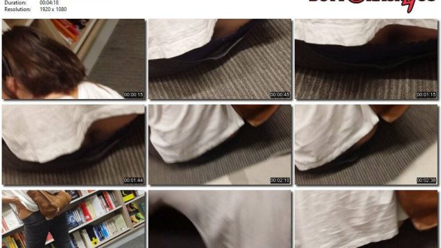 51fa653a-47b7-11eb-8112-0800278f7705