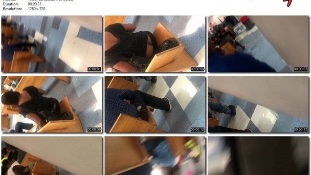 51fbcaa4-4a34-11eb-861f-0800278f7705