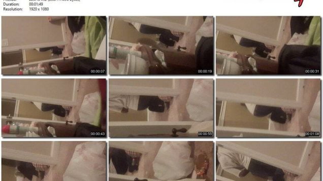 5283b1a4-48a8-11eb-8112-0800278f7705