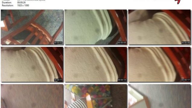 52eb612a-48a6-11eb-8112-0800278f7705