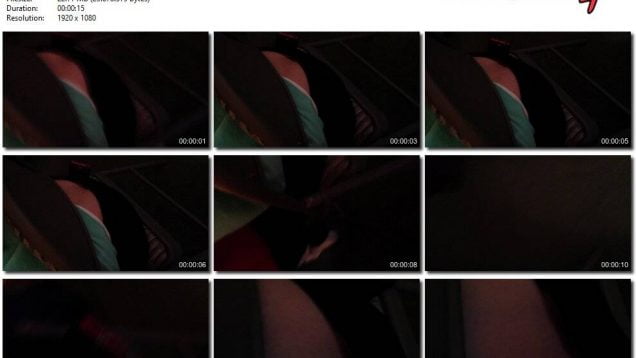 534aba4e-49dc-11eb-861f-0800278f7705