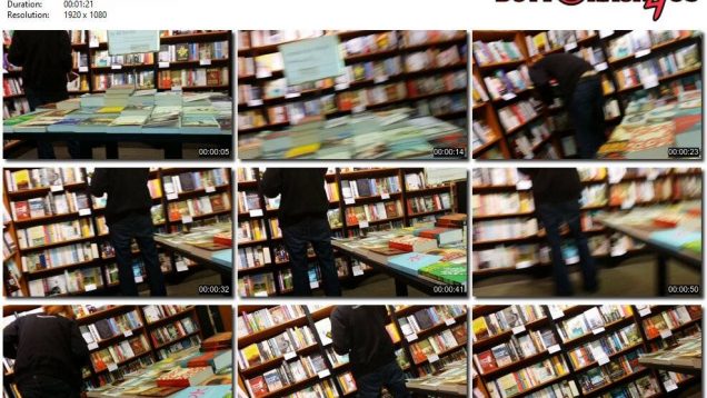 5382dfda-47ae-11eb-8112-0800278f7705