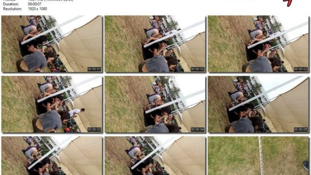 53bd6ad8-49f7-11eb-861f-0800278f7705