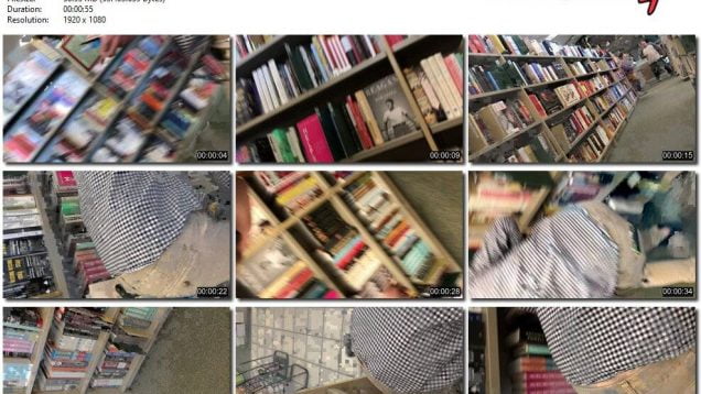 53dc9e04-4a2d-11eb-861f-0800278f7705