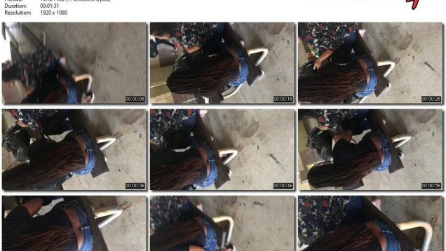 546b25dc-489f-11eb-8112-0800278f7705