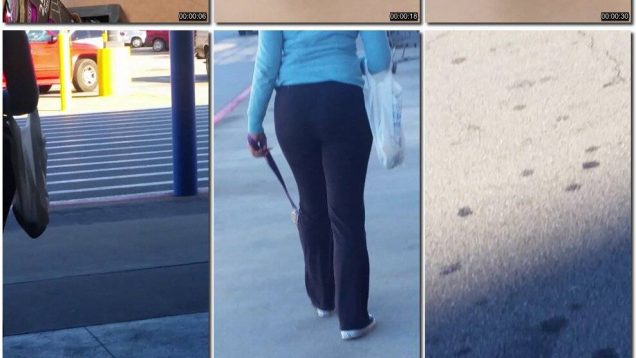 547dcc6c-48a1-11eb-8112-0800278f7705