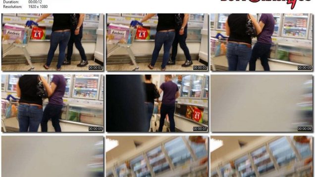 549169ac-47b1-11eb-8112-0800278f7705