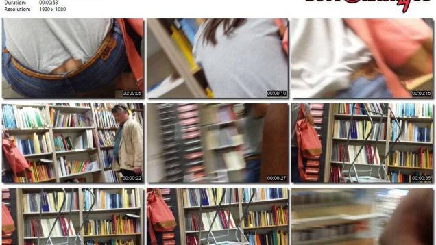 54bc510e-47b5-11eb-8112-0800278f7705