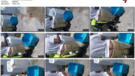 54d324e2-49e0-11eb-861f-0800278f7705