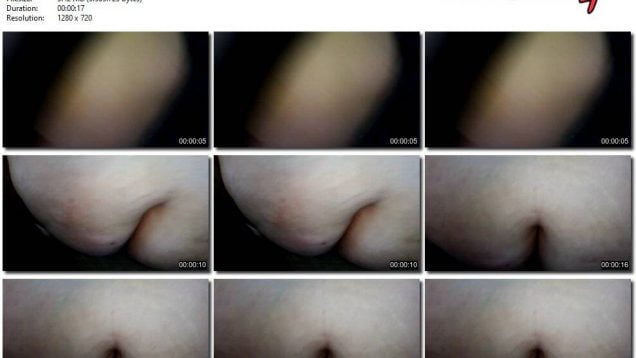 550cc044-4959-11eb-861f-0800278f77051
