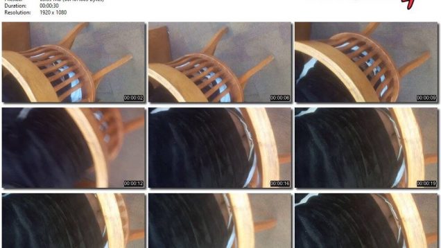 552e1d06-48a6-11eb-8112-0800278f7705