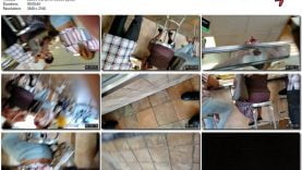 55a4afe6-4a33-11eb-861f-0800278f7705