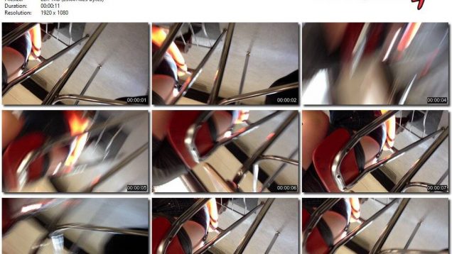 55d423d6-49dc-11eb-861f-0800278f7705