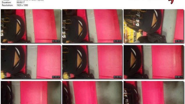 55e818a8-49d9-11eb-861f-0800278f7705