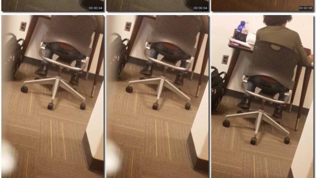 55f97392-48a2-11eb-8112-0800278f7705