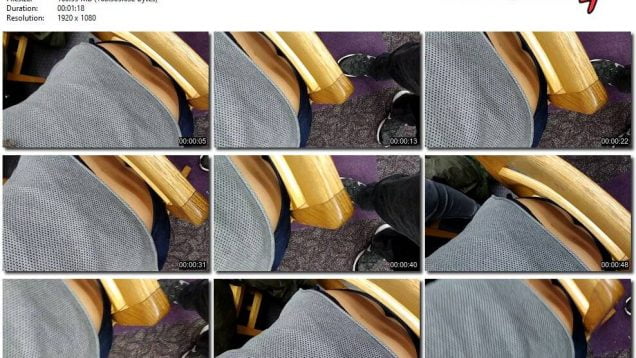 562109fa-49da-11eb-861f-0800278f7705