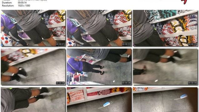 56296ac6-48ab-11eb-8112-0800278f7705