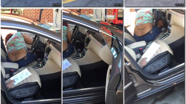 56695656-489f-11eb-8112-0800278f7705