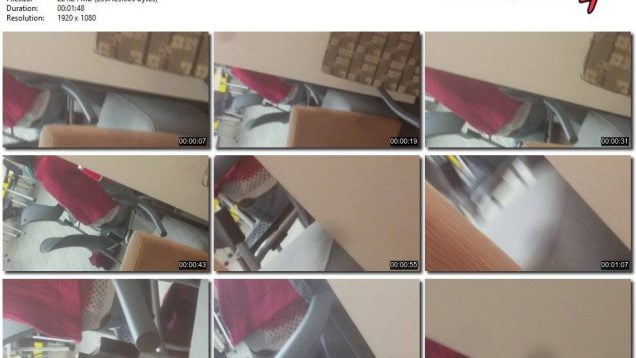 56937f54-48a8-11eb-8112-0800278f7705