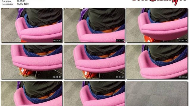 56fd15ba-47b6-11eb-8112-0800278f7705