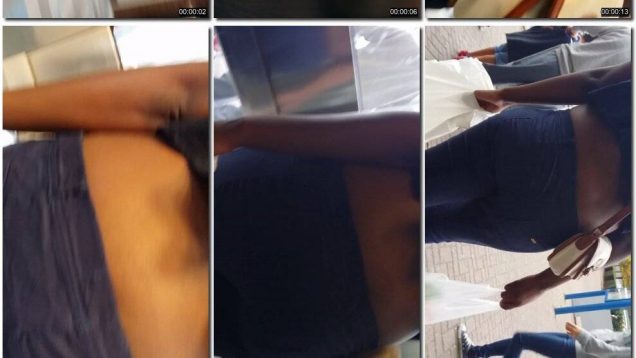 573d6ee8-47b2-11eb-8112-0800278f7705