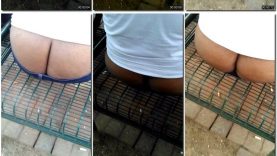 57440188-49e0-11eb-861f-0800278f7705