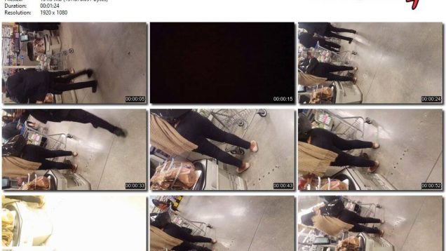 576bc7c0-489d-11eb-8112-0800278f7705