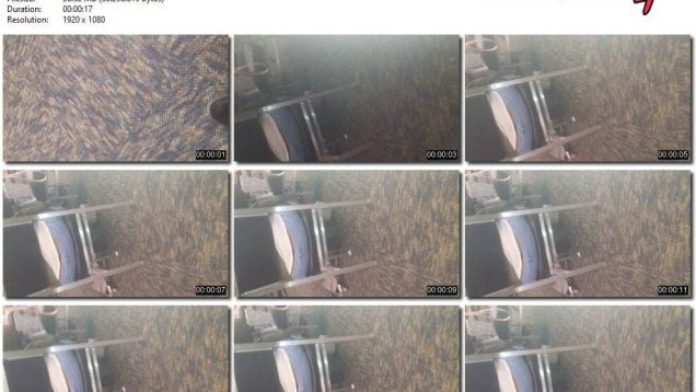 577a60fc-48a5-11eb-8112-0800278f7705