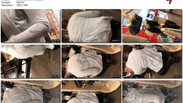 579e1608-4a2d-11eb-861f-0800278f7705